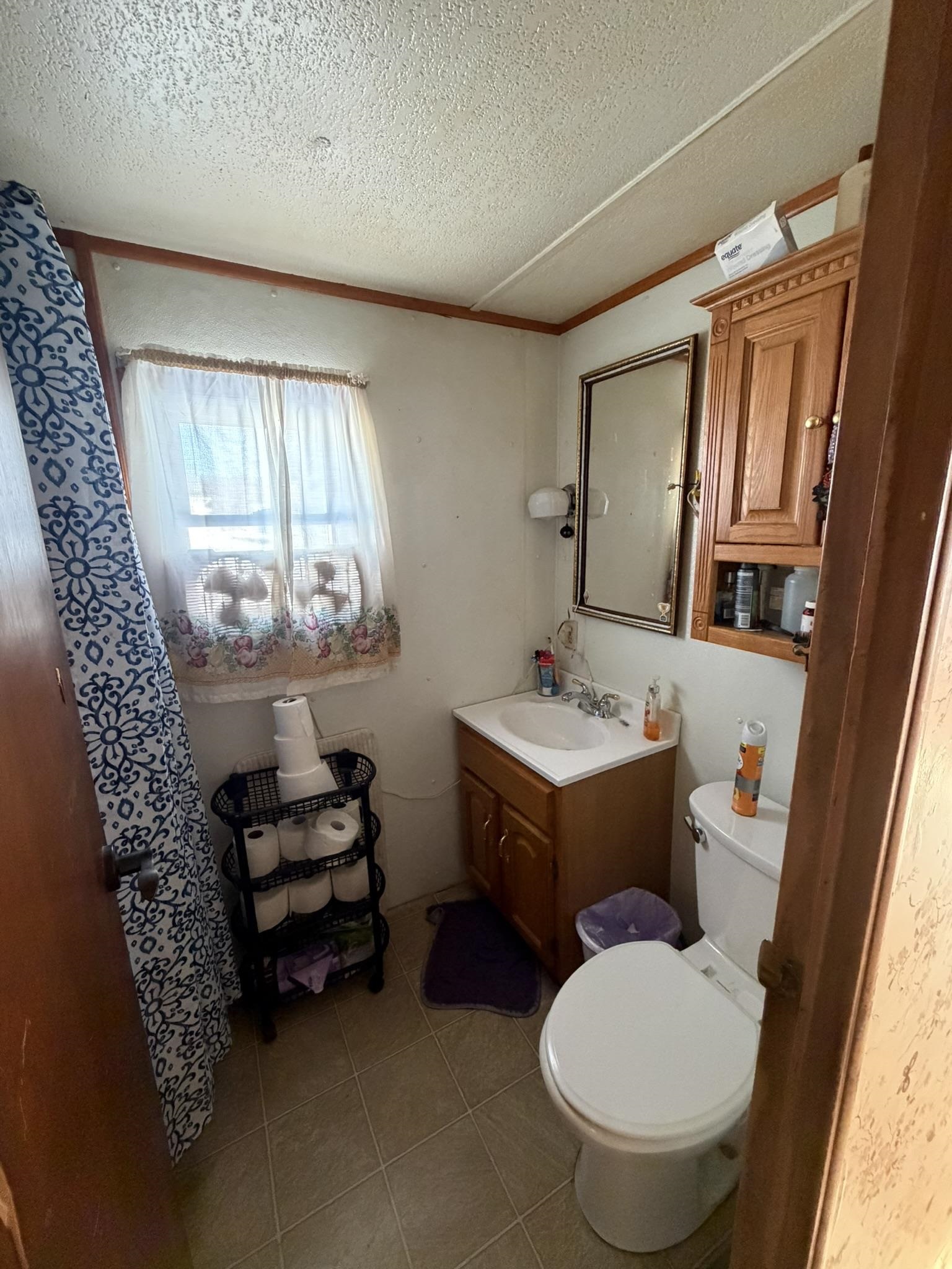 224 Shattuck Hill Road, Unit D08 Derby, VT 05855 - Photo 12 of 16
