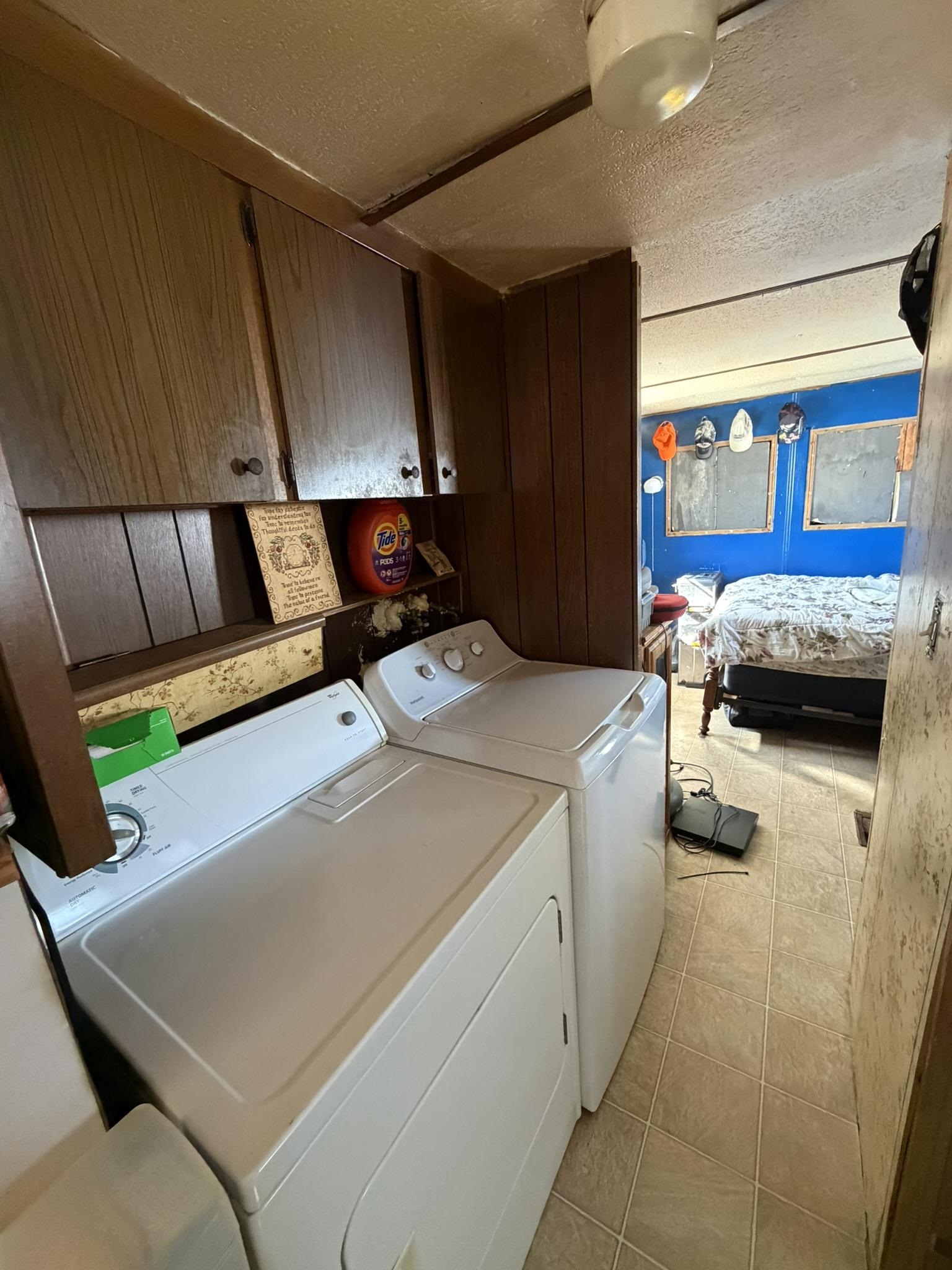 224 Shattuck Hill Road, Unit D08 Derby, VT 05855 - Photo 13 of 16