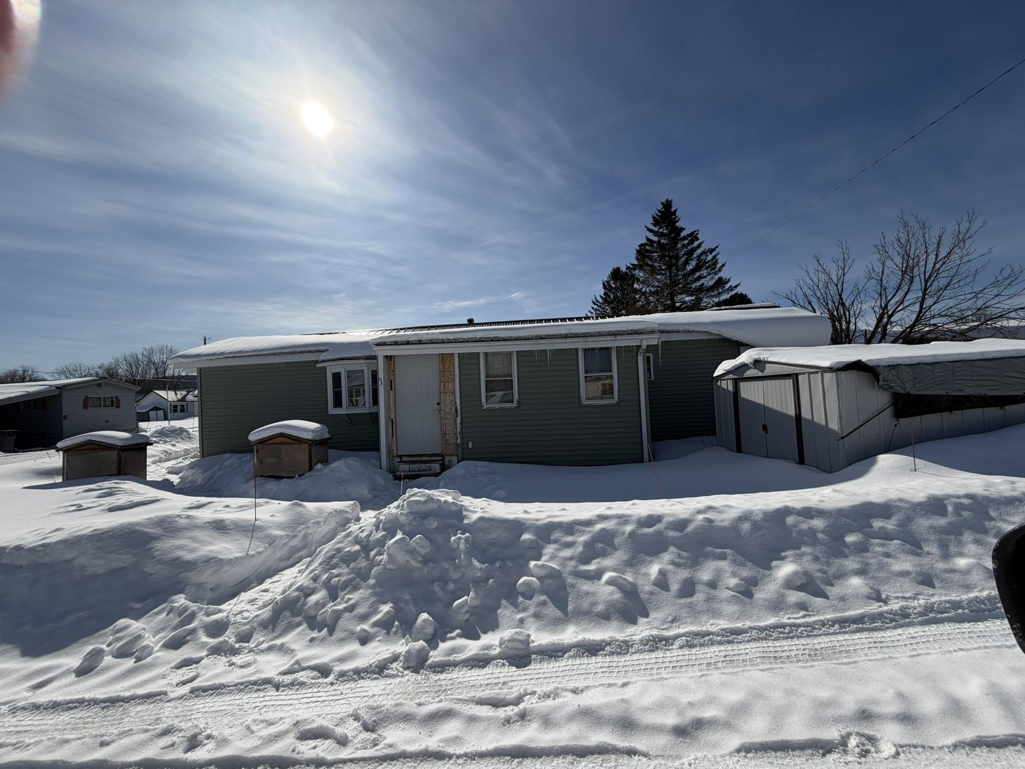 224 Shattuck Hill Road, Unit D08 Derby, VT 05855 - Photo 3 of 16