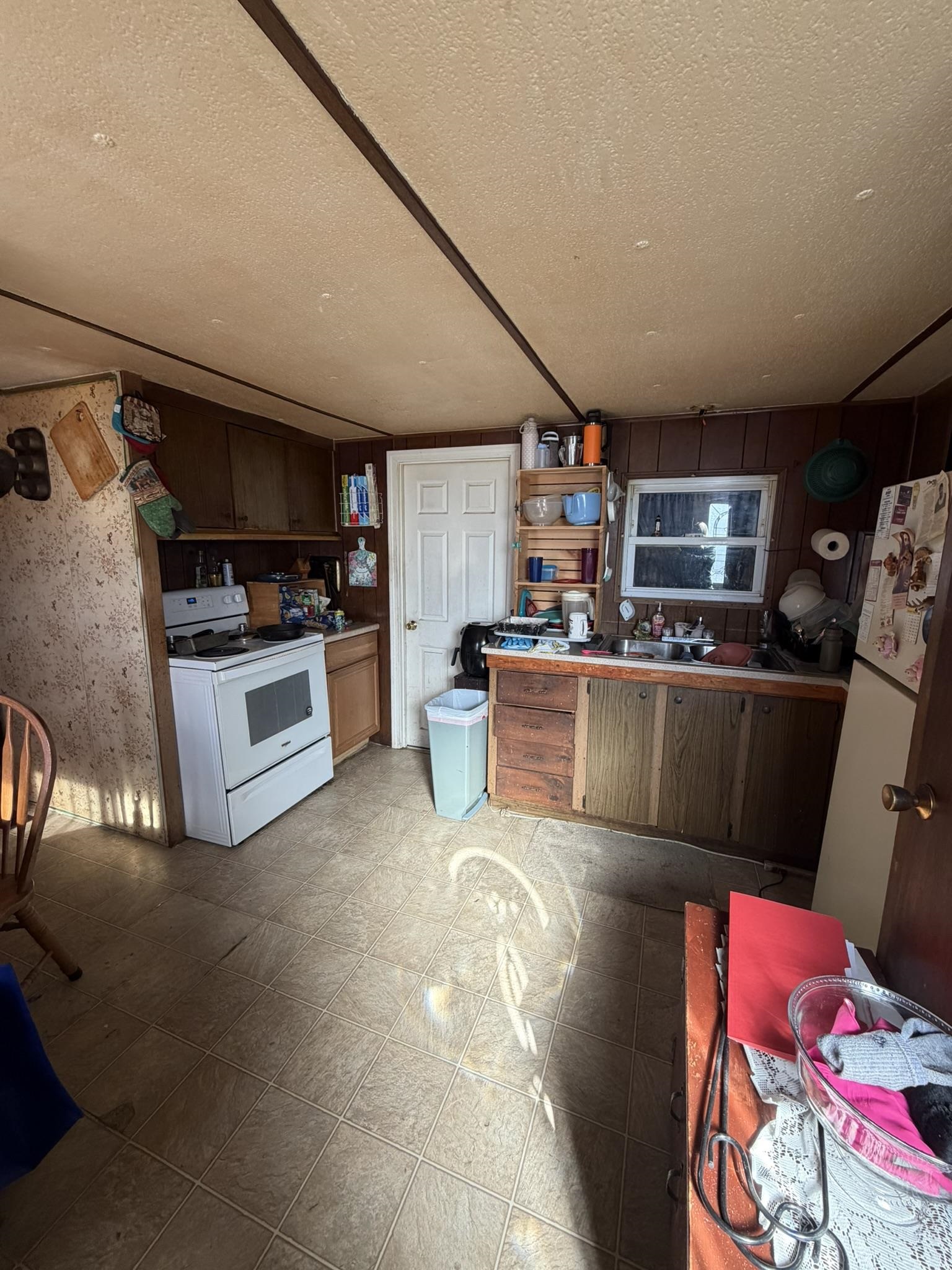 224 Shattuck Hill Road, Unit D08 Derby, VT 05855 - Photo 4 of 16