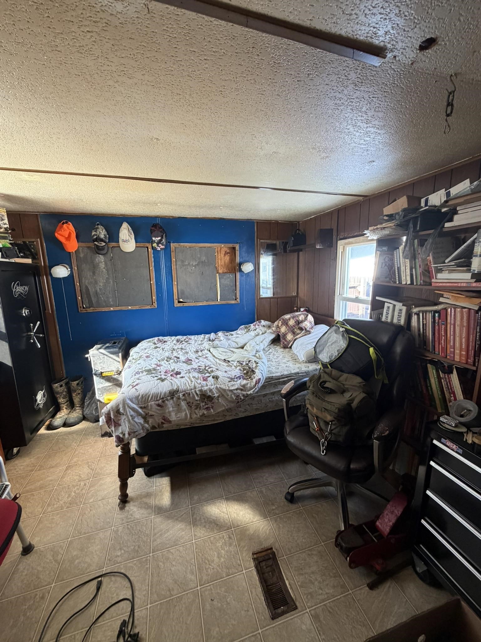 224 Shattuck Hill Road, Unit D08 Derby, VT 05855 - Photo 5 of 16