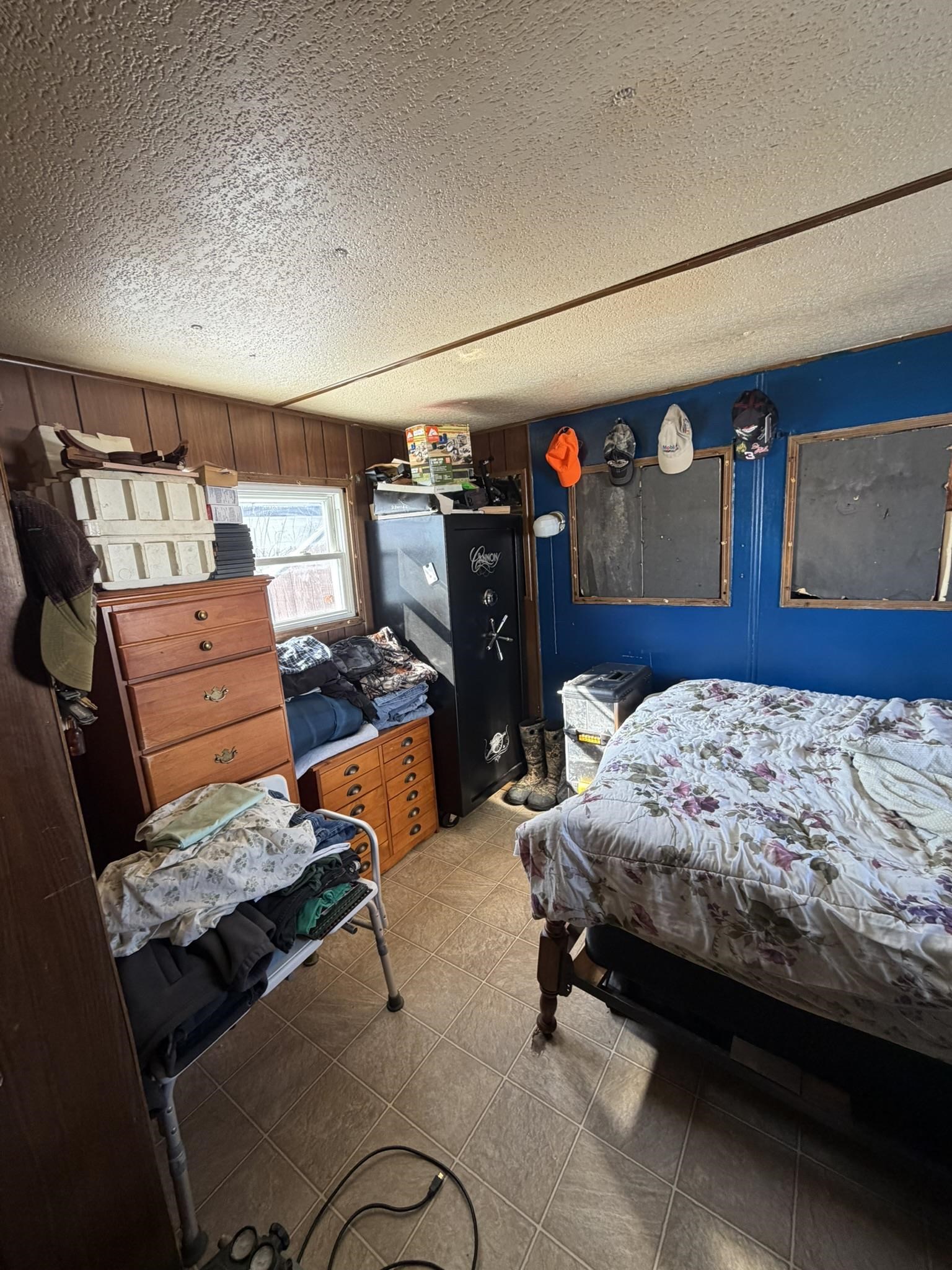 224 Shattuck Hill Road, Unit D08 Derby, VT 05855 - Photo 6 of 16