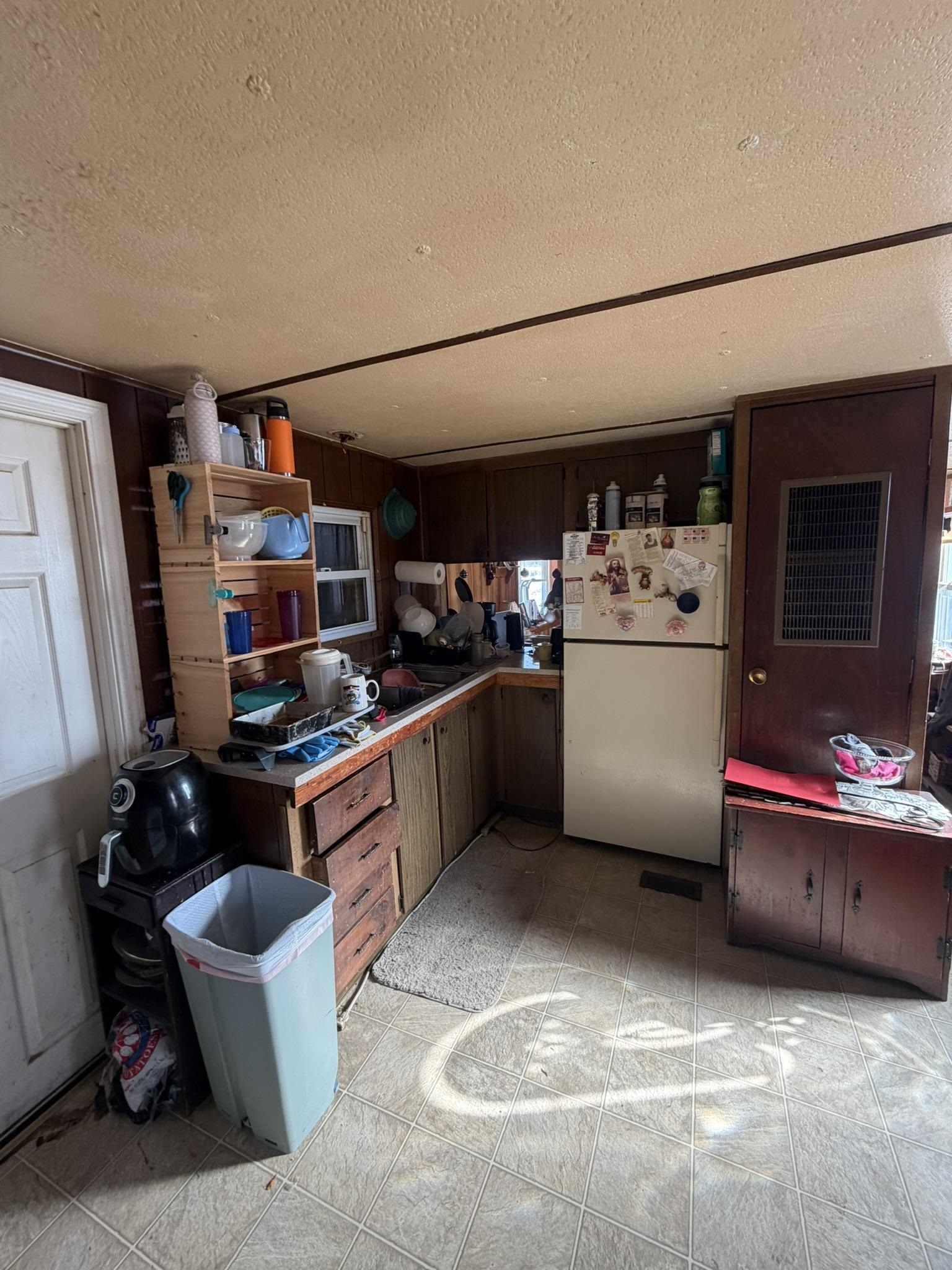 224 Shattuck Hill Road, Unit D08 Derby, VT 05855 - Photo 7 of 16