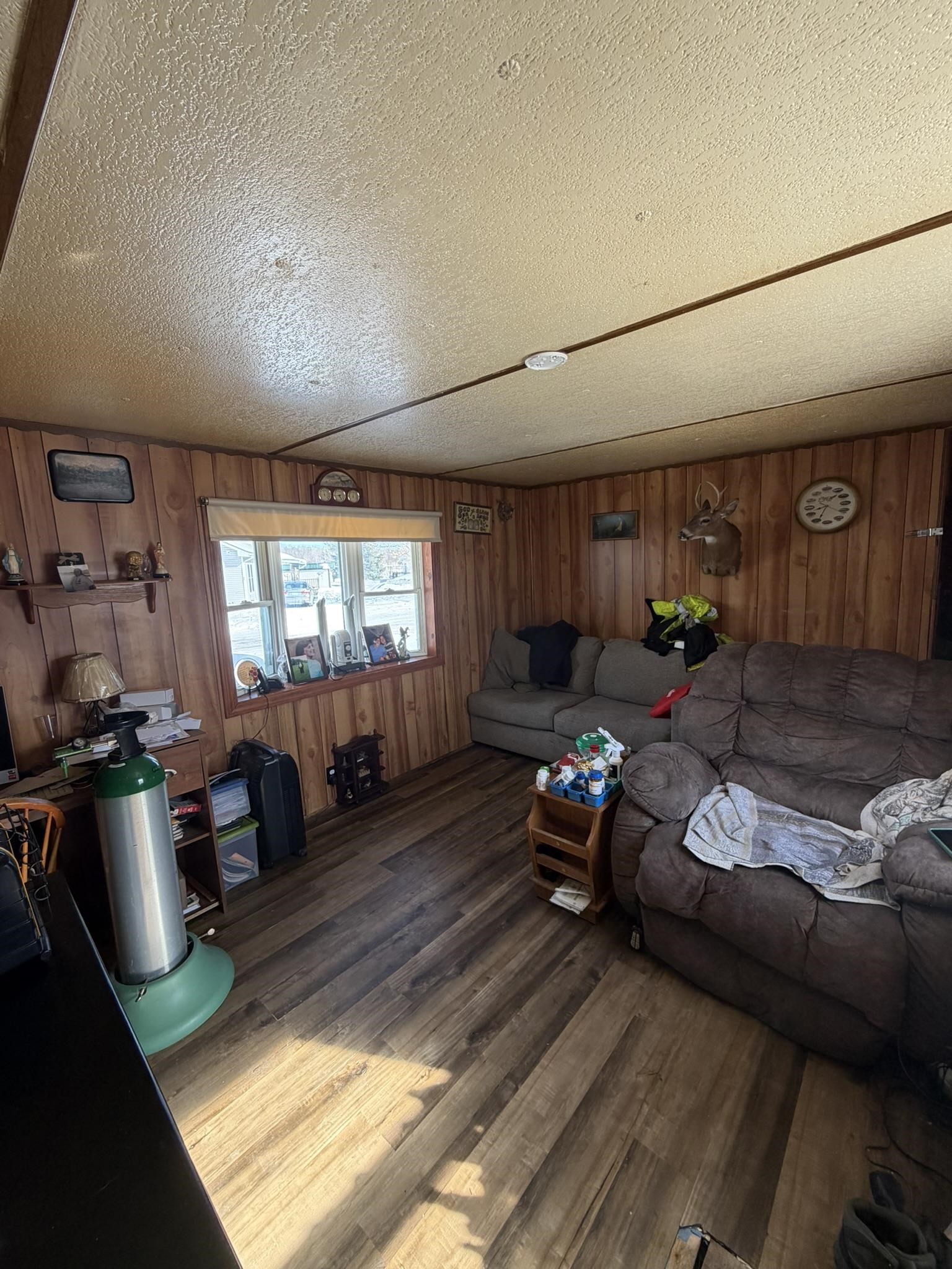 224 Shattuck Hill Road, Unit D08 Derby, VT 05855 - Photo 8 of 16