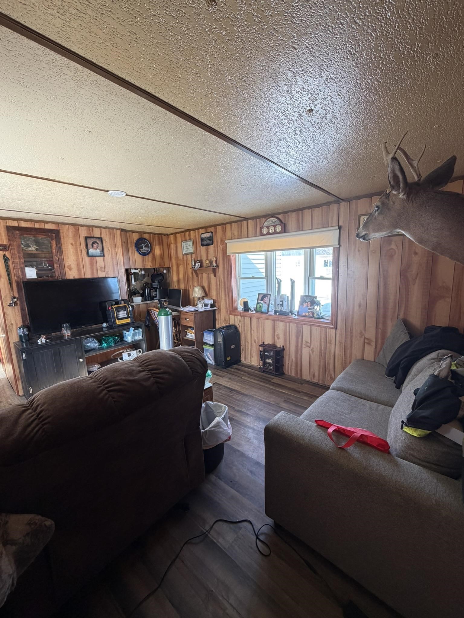 224 Shattuck Hill Road, Unit D08 Derby, VT 05855 - Photo 9 of 16