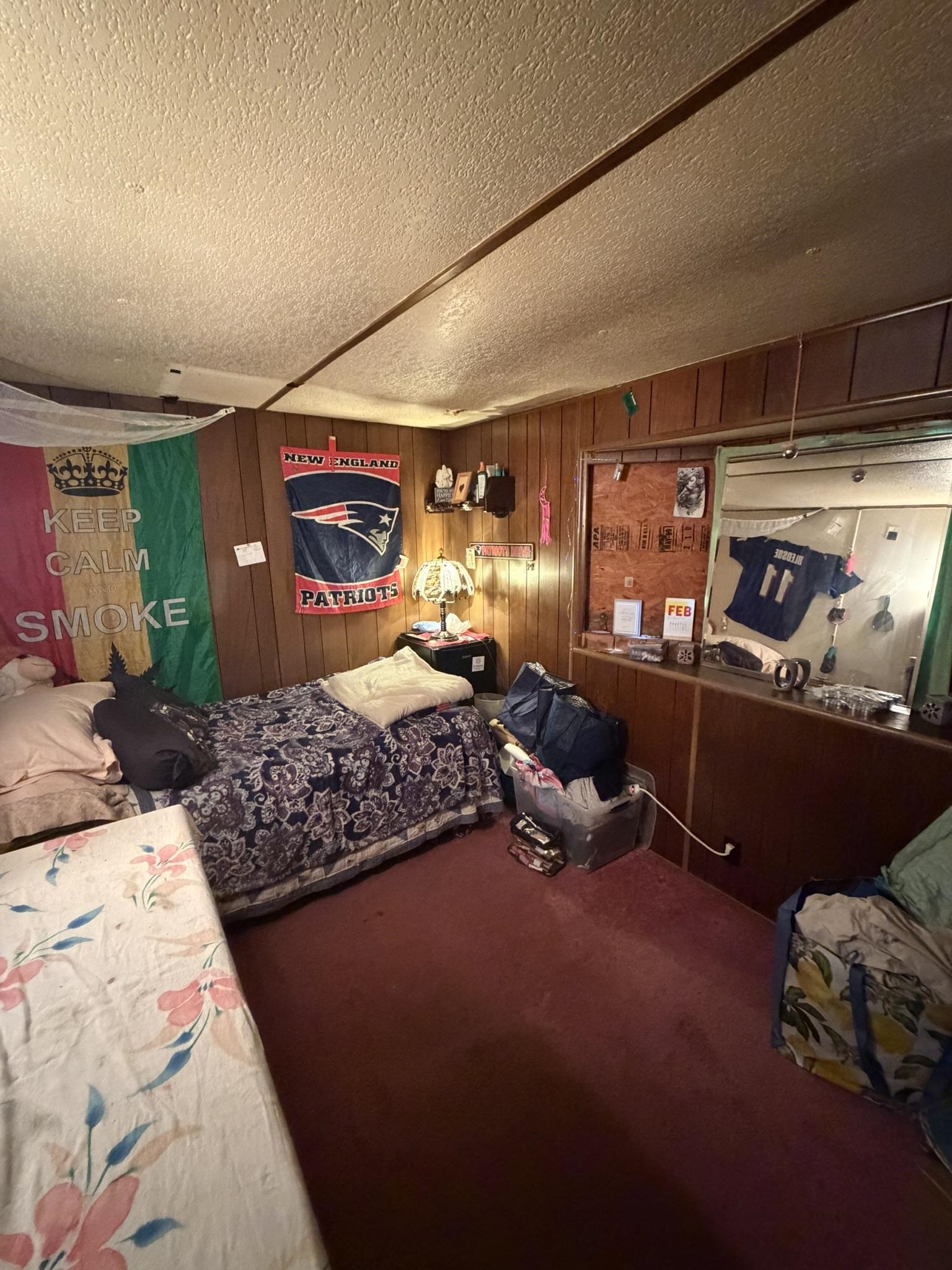 224 Shattuck Hill Road, Unit D08 Derby, VT 05855 - Photo 10 of 16