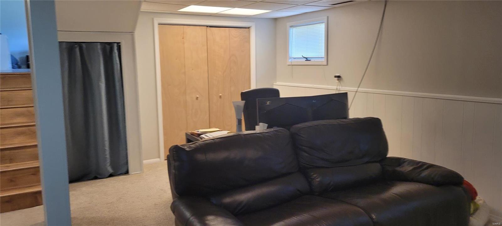 168 Willowood Road Litchfield, IL 62056 - Photo 11 of 26