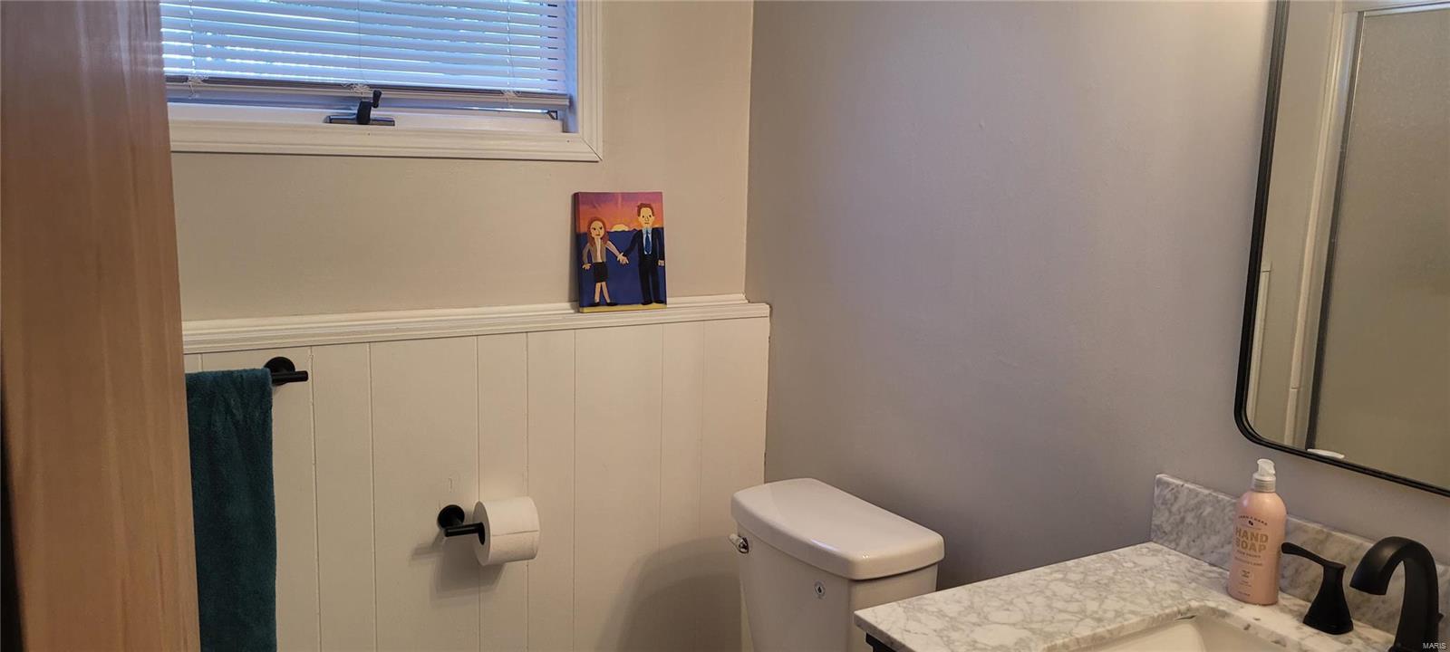 168 Willowood Road Litchfield, IL 62056 - Photo 12 of 26