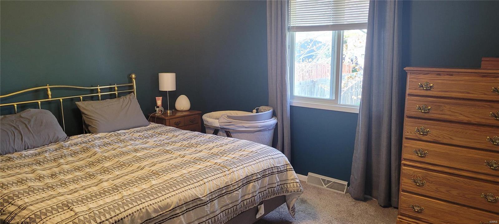 168 Willowood Road Litchfield, IL 62056 - Photo 13 of 26