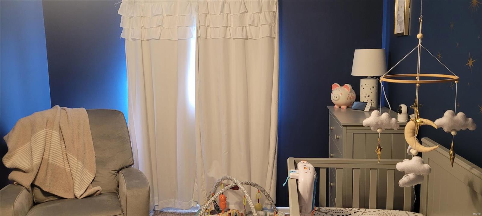 168 Willowood Road Litchfield, IL 62056 - Photo 16 of 26