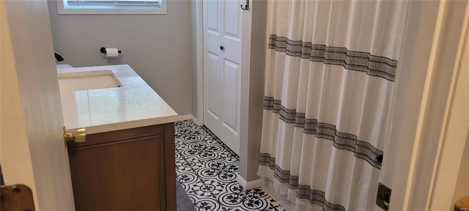 168 Willowood Road Litchfield, IL 62056 - Photo 21 of 26