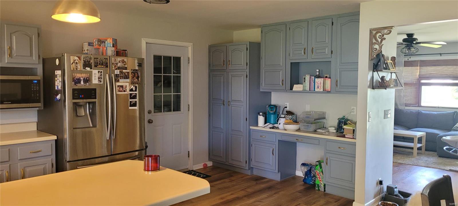 168 Willowood Road Litchfield, IL 62056 - Photo 26 of 26