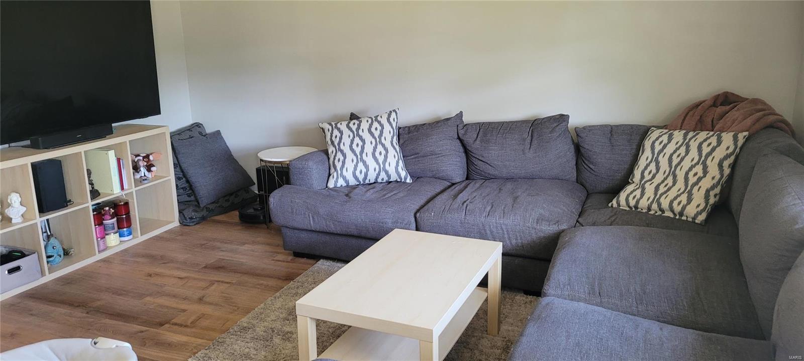 168 Willowood Road Litchfield, IL 62056 - Photo 6 of 26