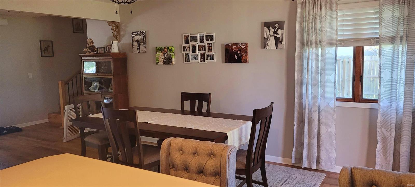 168 Willowood Road Litchfield, IL 62056 - Photo 7 of 26