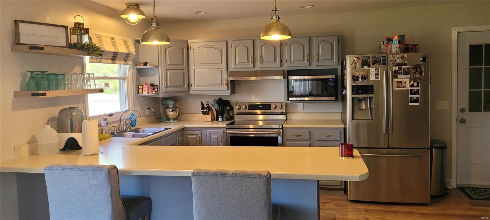 168 Willowood Road Litchfield, IL 62056 - Photo 8 of 26