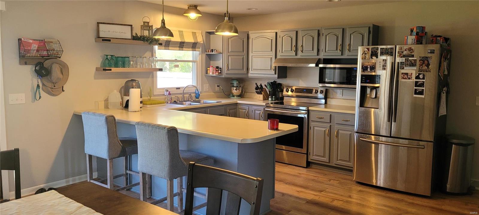 168 Willowood Road Litchfield, IL 62056 - Photo 9 of 26