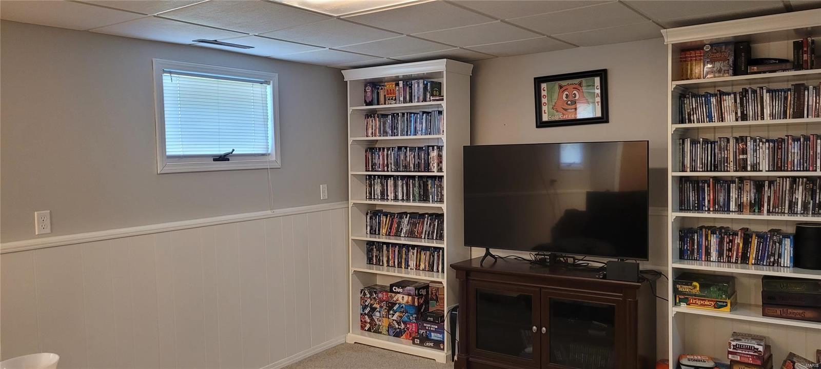 168 Willowood Road Litchfield, IL 62056 - Photo 10 of 26