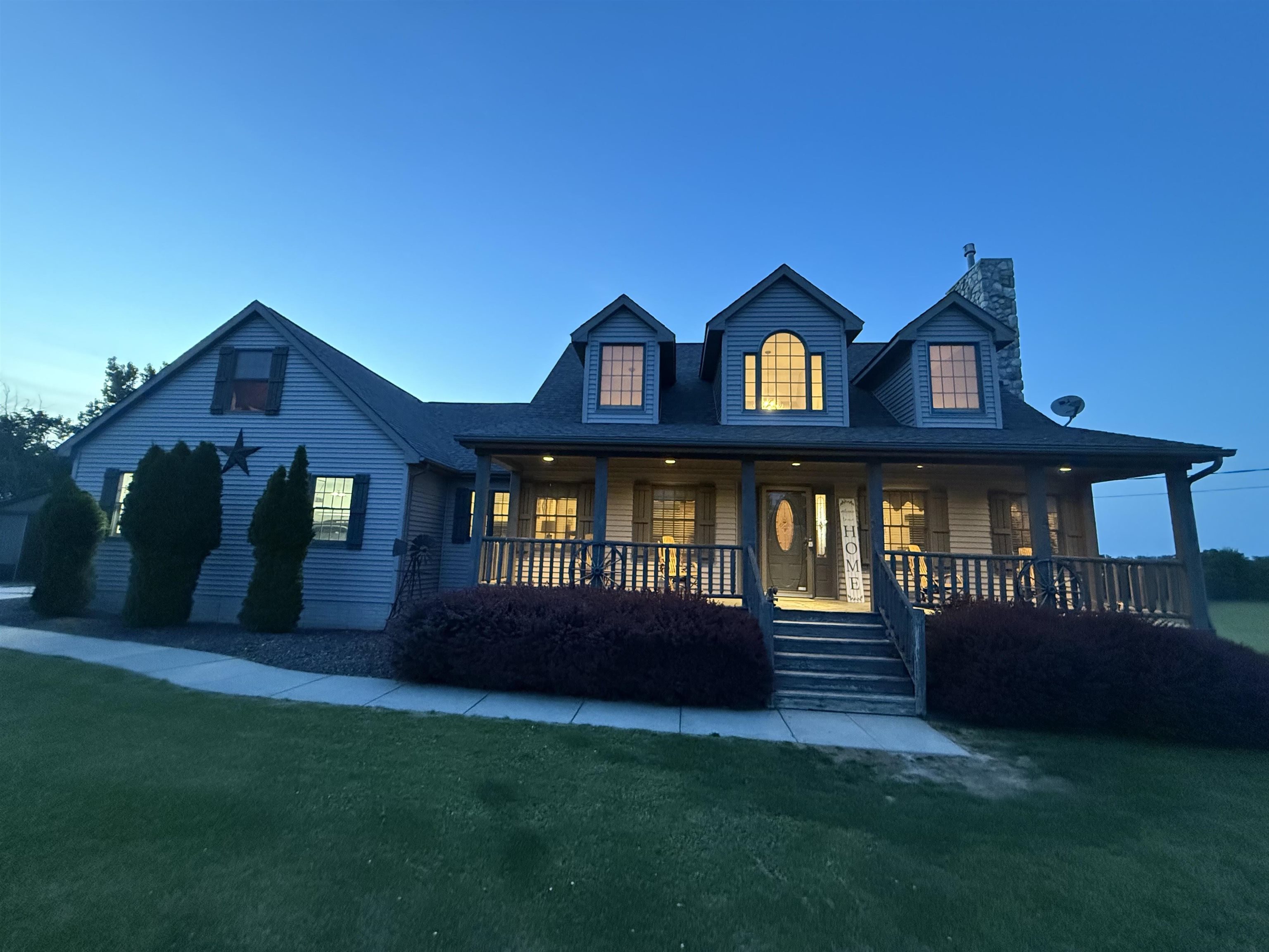 6360 West Ray Road Swartz Creek, MI 48473 - Photo 58 of 58 50178618-3271d1cb-ab3b-4b7e-b760-f1e8b33a5f8c.JPG