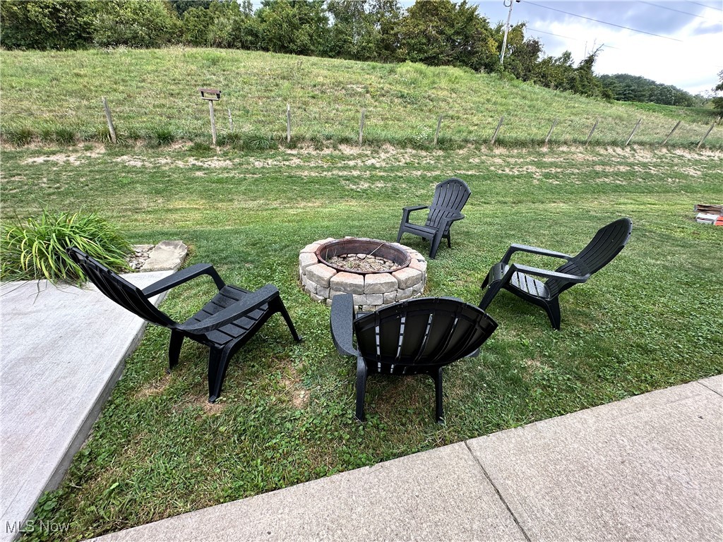 40346 Marietta Road Caldwell, OH 43724 - Photo 8 of 50