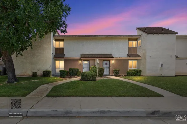 $180,000 | Undisclosed Address, Bakersfield, CA 93309