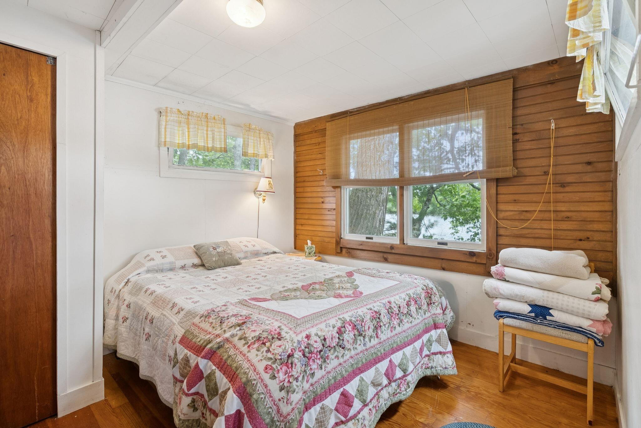 103 Basin Road Windham, ME 04062 - Photo 16 of 30