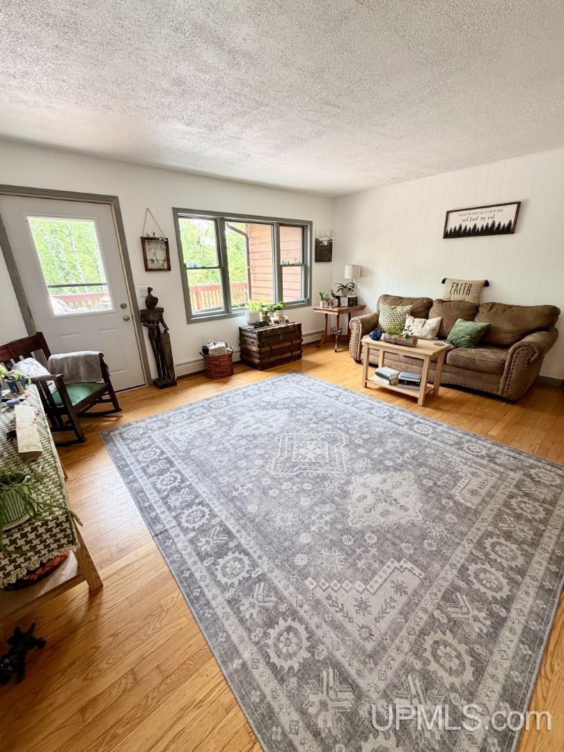 78 County Road GY Ishpeming, MI 49849 - Photo 4 of 62