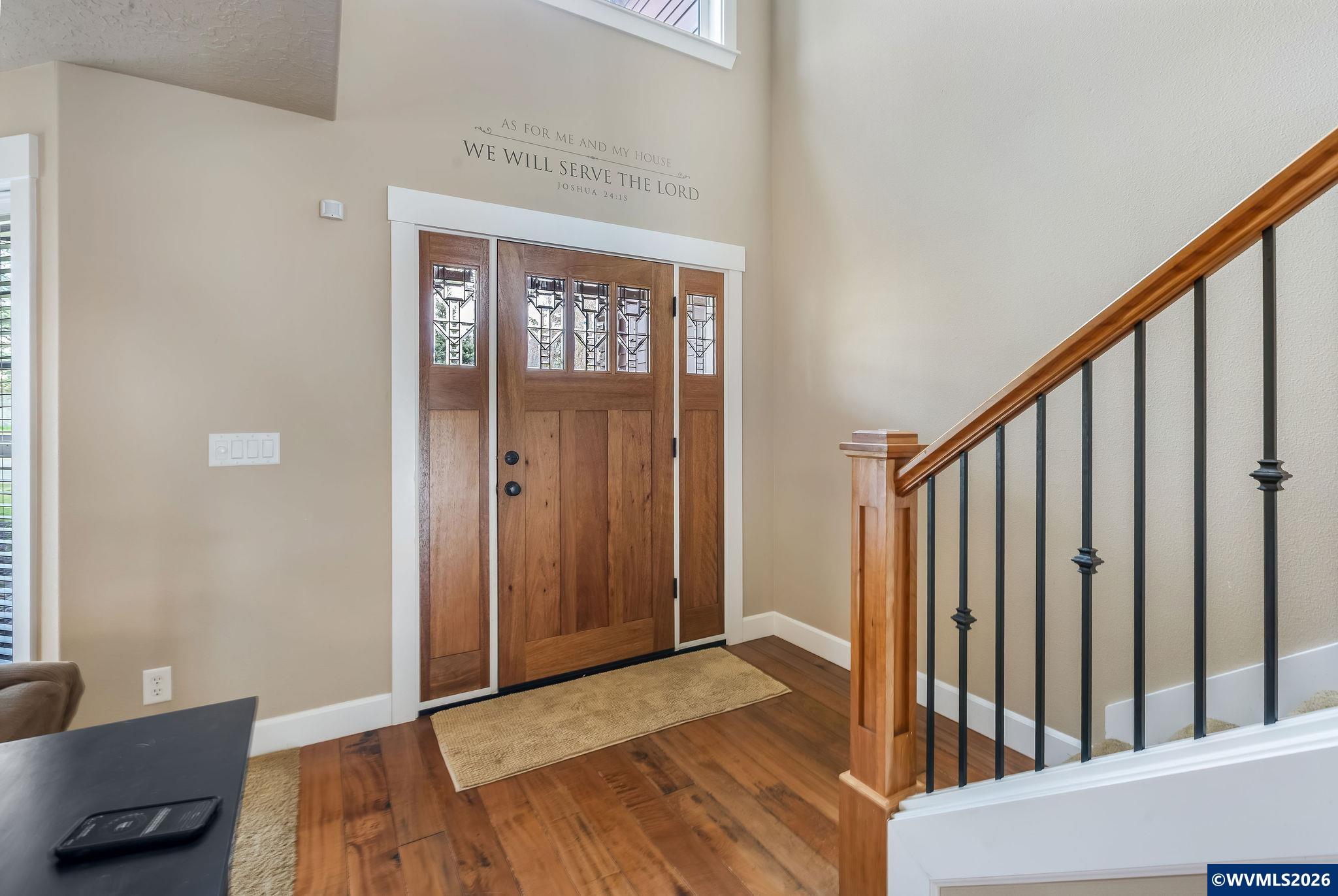 3796 Illahe Hill Road South Salem, OR 97302 - Photo 3 of 50
