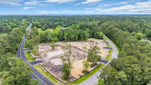 $275,000 | 1201 Wachesaw Road, Murrells Inlet, SC 29576