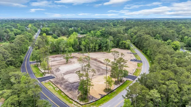 $275,000 | 1201 Wachesaw Road, Murrells Inlet, SC 29576