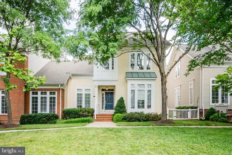$675,000 | 2803 Union Drive, Unit 53, Ellicott City, MD 21043