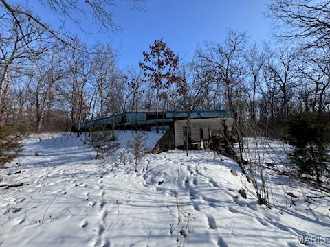 98 Oak Tree Lane Winfield, MO 63389 - Photo 4 of 5