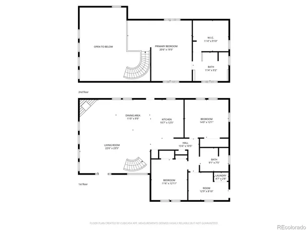 $725,000 | 163 North Dory Lakes Drive, Black Hawk, CO 80422