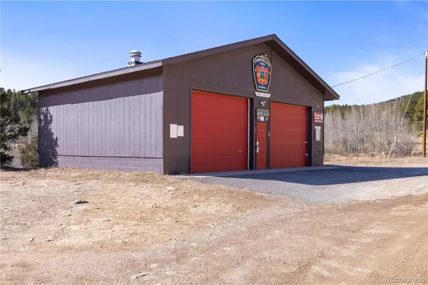 $725,000 | 163 North Dory Lakes Drive, Black Hawk, CO 80422