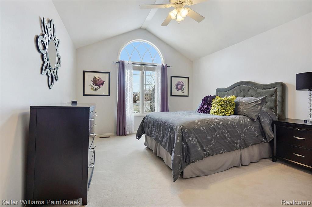 713 Panorama Drive Rochester Hills, MI 48306 - Photo 54 of 77