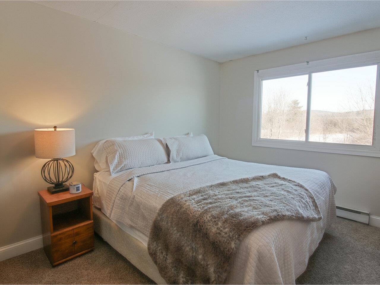 804 Mill Pond Road, Unit 2 Colchester, VT 05446 - Photo 12 of 33