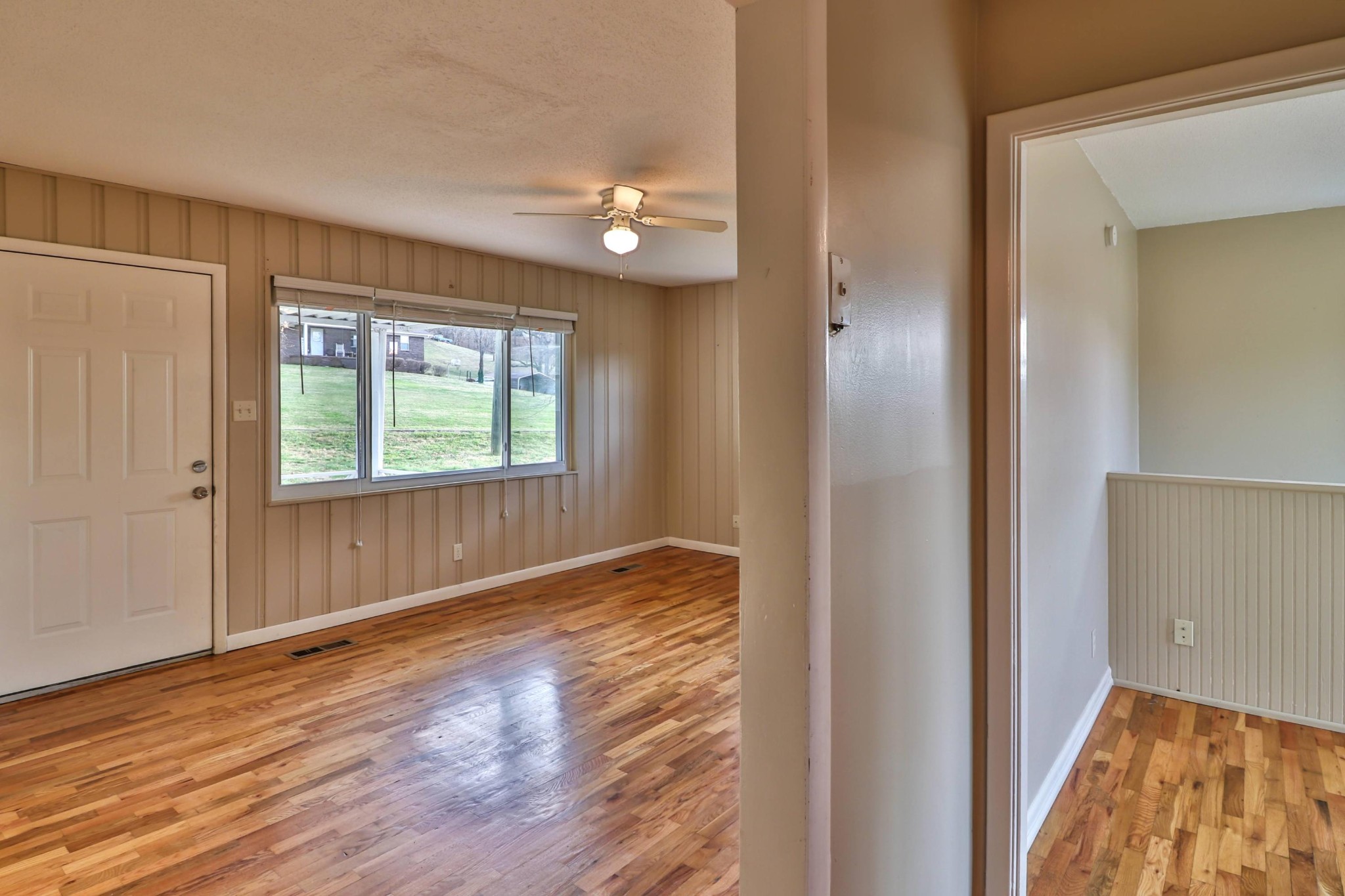 5913 Carter Road Knoxville, TN 37918 - Photo 14 of 28 Gallery Image 14