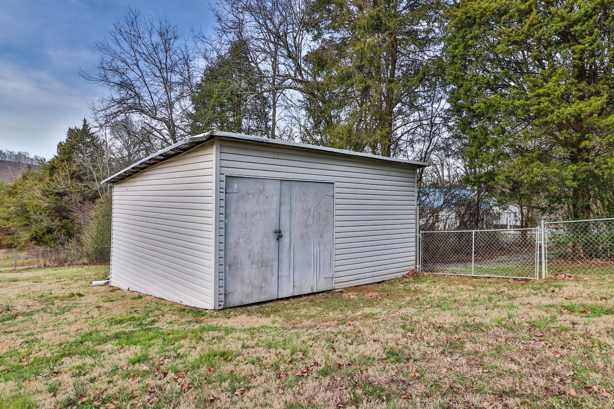 5913 Carter Road Knoxville, TN 37918 - Photo 25 of 28 Gallery Image 25