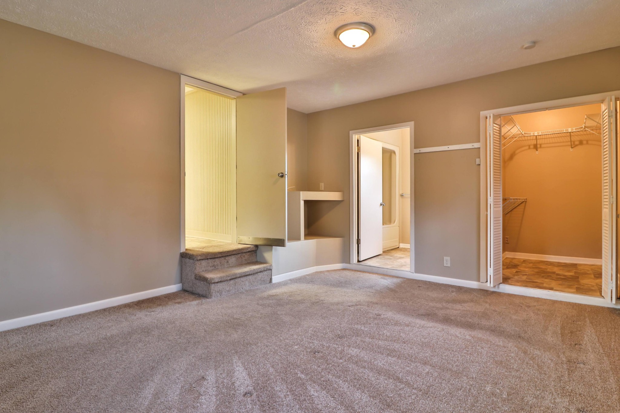 5913 Carter Road Knoxville, TN 37918 - Photo 9 of 28 Gallery Image 9