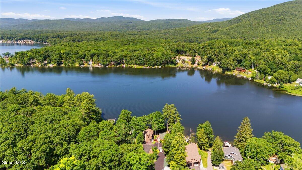 60 Reardon Road Queensbury, NY 12804 - Photo 37 of 41 03-003_DJI_20260703103841_0015_D