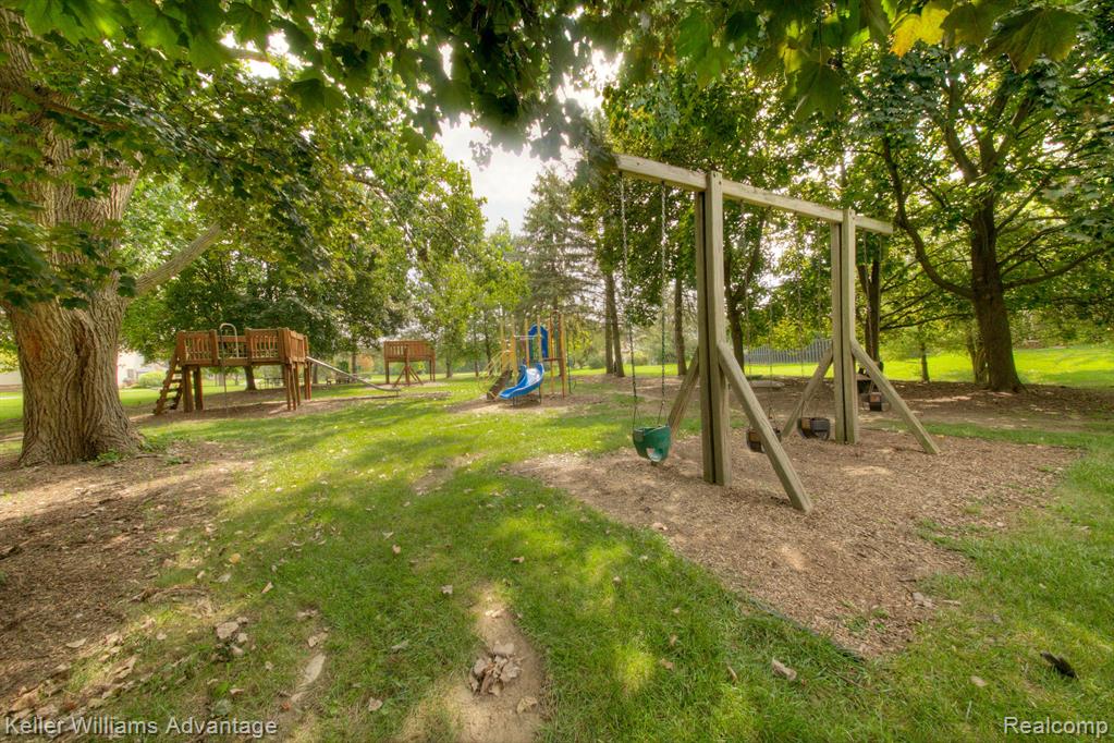 22364 Mill Road Novi, MI 48375 - Photo 57 of 61
