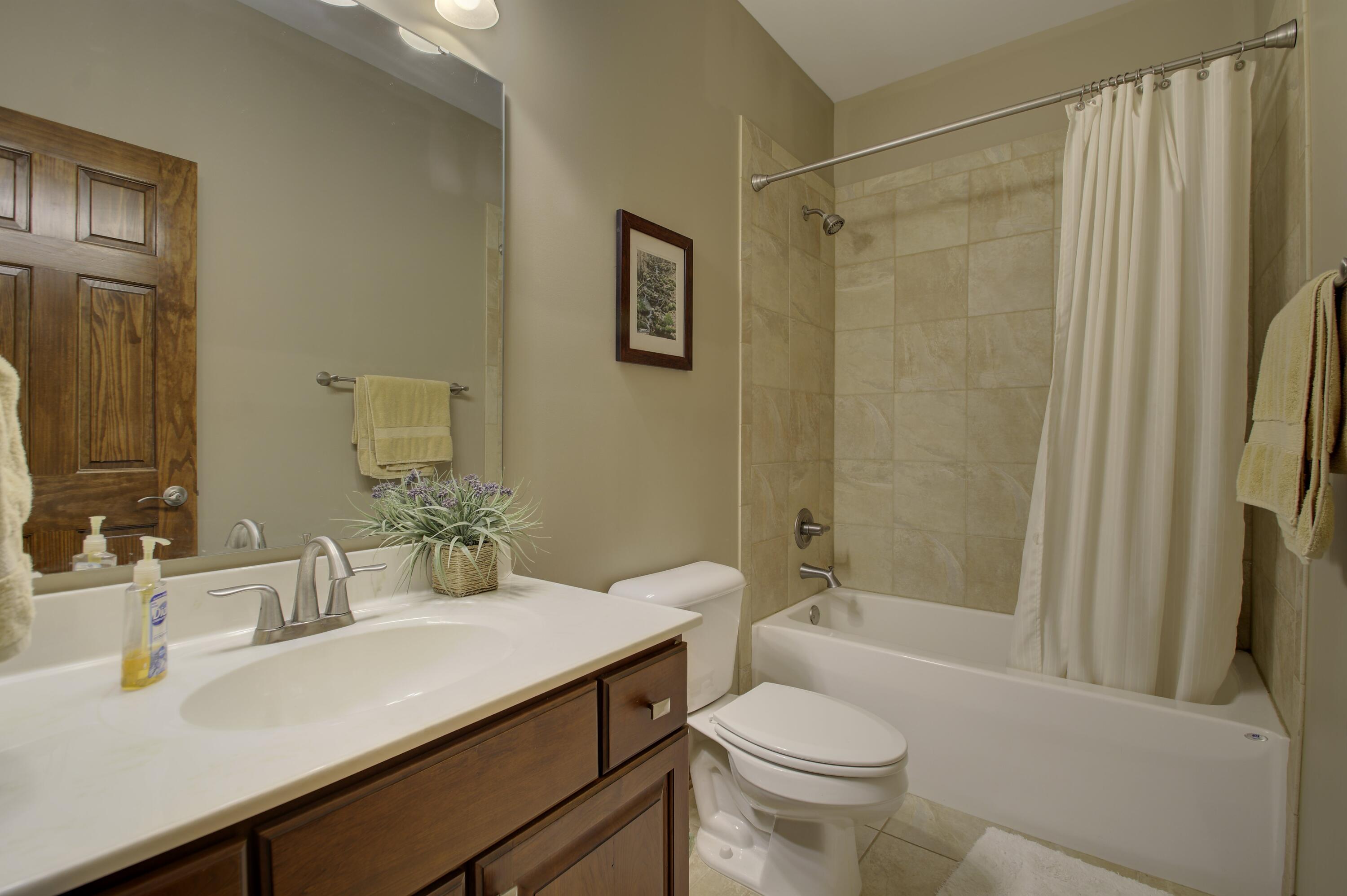 4670 Belleview Road Petersburg, KY 41080 - Photo 28 of 50