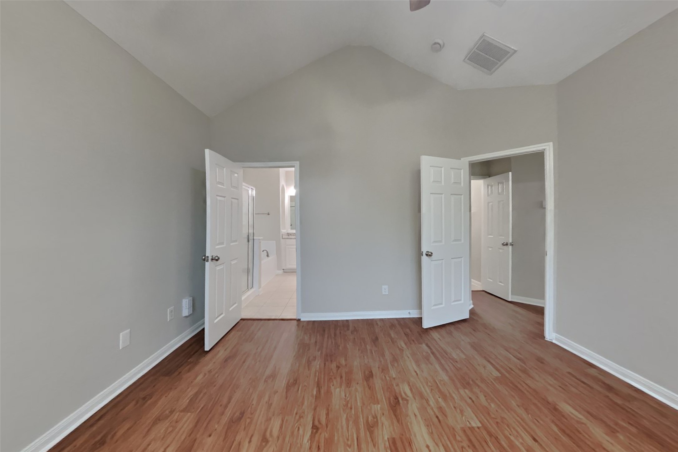 6506 Rose Willow Lane Spring, TX 77379 - Photo 7 of 21