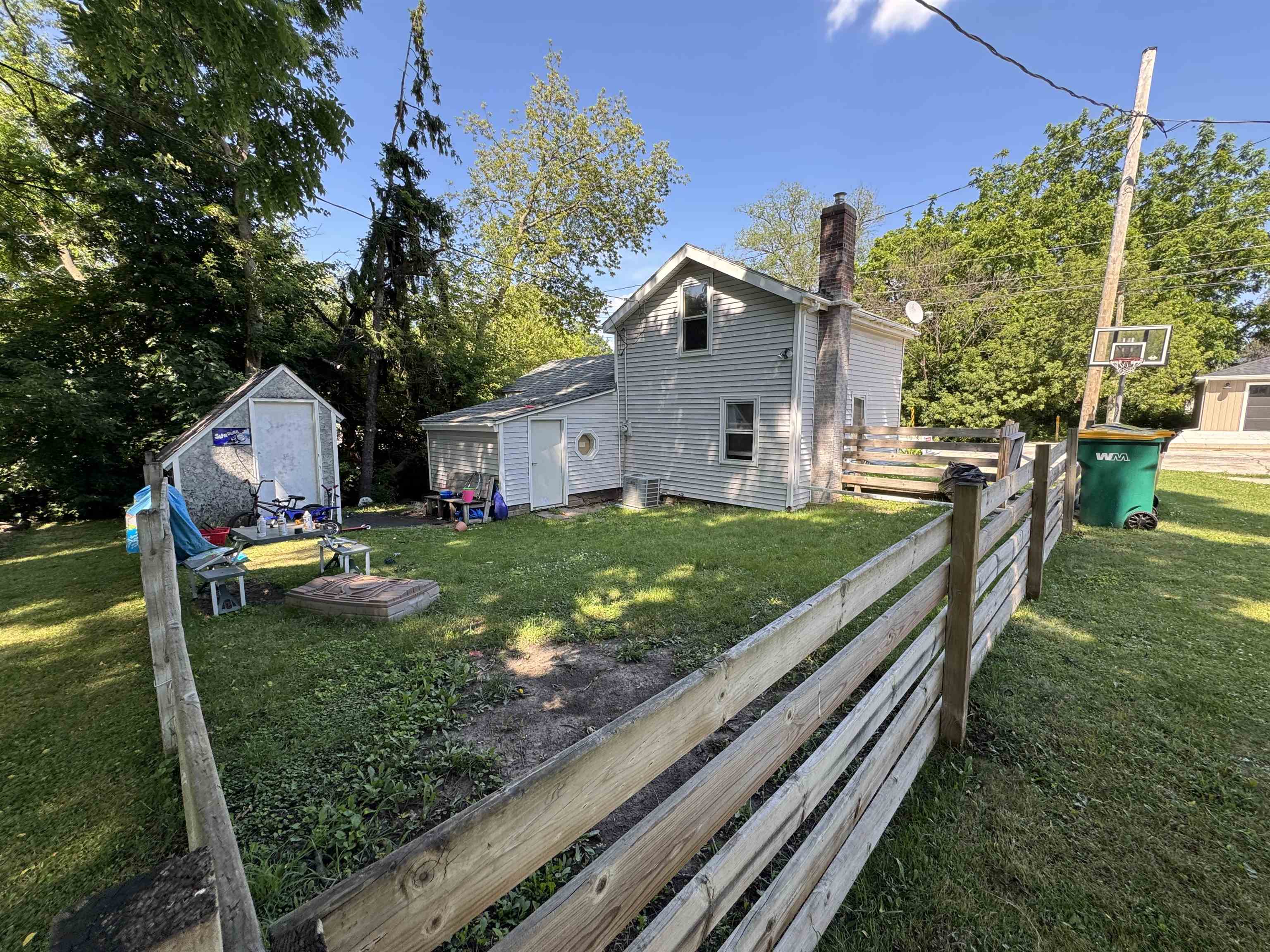 114 Washington Street Ripon, WI 54971 - Photo 10 of 15