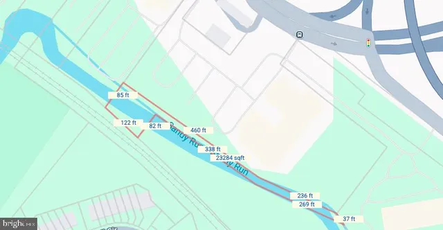 $89,500 | 522 Pennsylvania Avenue, Fort Washington, PA 19034