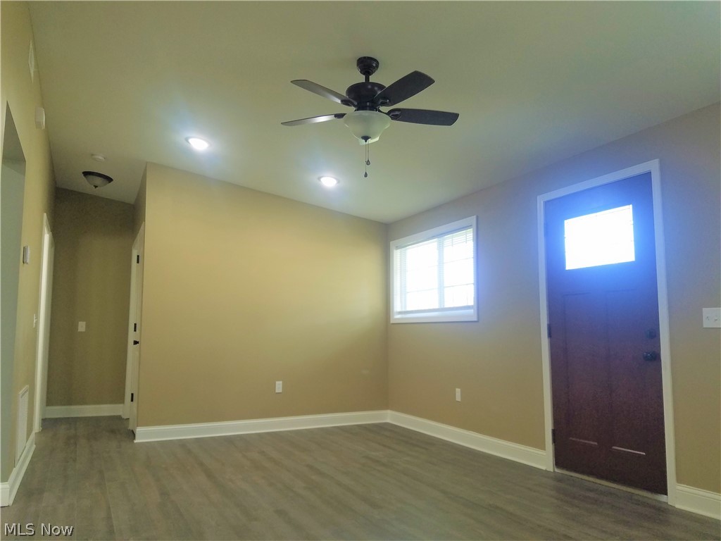 6406 Jaycox Road North Ridgeville, OH 44039 - Photo 12 of 26