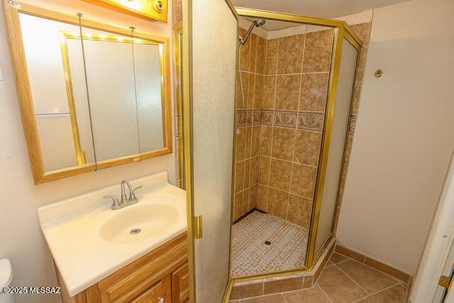 5301 South Missiondale Road Tucson, AZ 85706 - Photo 13 of 24 Gallery Image 13