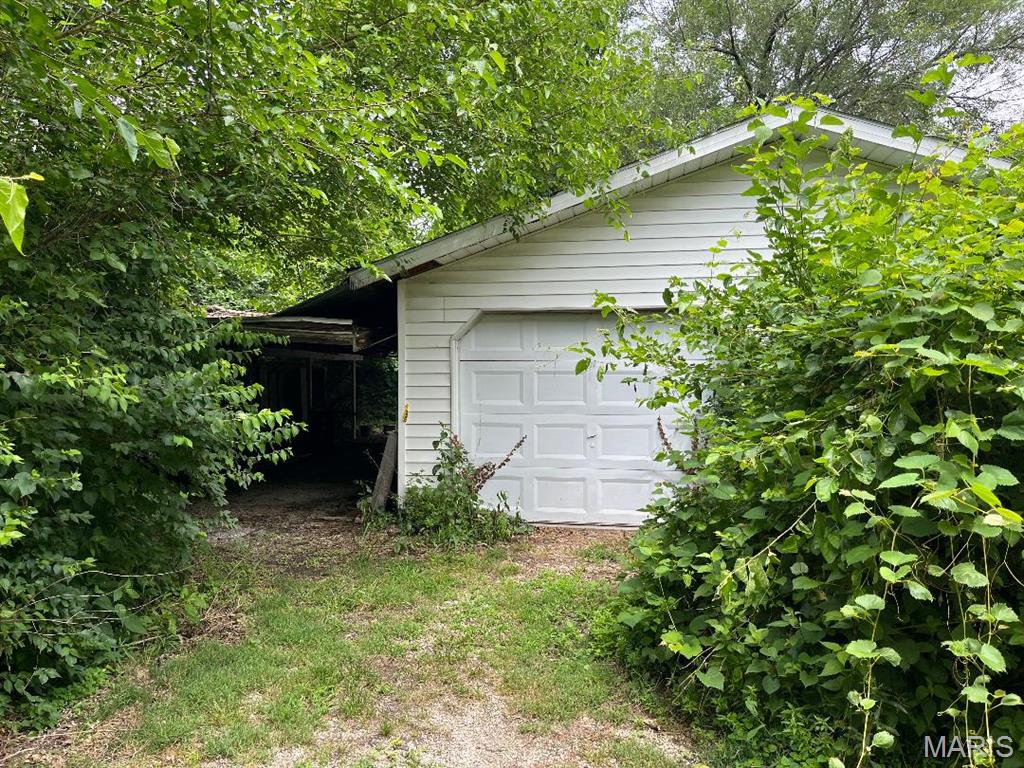 28986 Delhi Road Jerseyville, IL 62052 - Photo 17 of 28