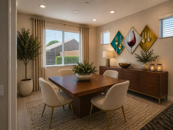 $2,000 | 24092 North 165th Lane, Surprise, AZ 85387