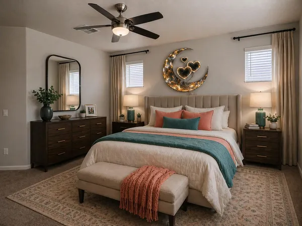 $2,000 | 24092 North 165th Lane, Surprise, AZ 85387