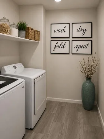 $2,000 | 24092 North 165th Lane, Surprise, AZ 85387